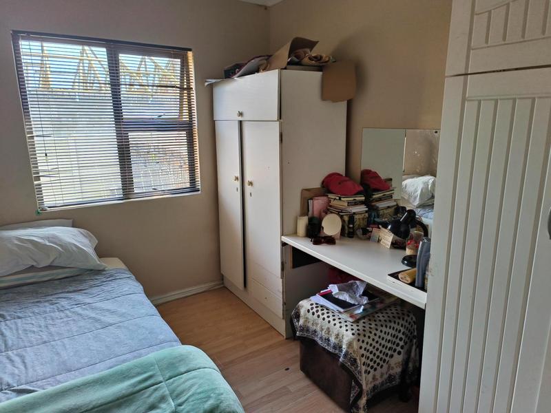 3 Bedroom Property for Sale in Eikenbosch Western Cape
